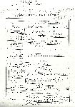 Dokumenty dotycz�ce A. Andzaurowa zgromadzone w Centralnym Archiwum Wojskowym w Warszawie (ze zb. rodzinnych).