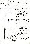 Dokumenty dotycz�ce A. Andzaurowa zgromadzone w Centralnym Archiwum Wojskowym w Warszawie (ze zb. rodzinnych).
