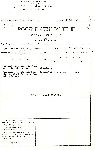 Dokumenty dotycz�ce A. Andzaurowa zgromadzone w Centralnym Archiwum Wojskowym w Warszawie (ze zb. rodzinnych).