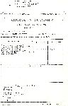 Dokumenty dotycz�ce A. Andzaurowa zgromadzone w Centralnym Archiwum Wojskowym w Warszawie (ze zb. rodzinnych).
