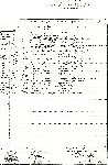 Dokumenty dotycz�ce A. Andzaurowa zgromadzone w Centralnym Archiwum Wojskowym w Warszawie (ze zb. rodzinnych).