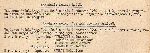 Por. Andrzej Soza�ski odnotowany w Rozkazie dziennym 14 Pu�ku U�an�w Jaz�owieckich nr 127 z dn. 5 czerwca 1939 r. (dok. udost�pni�: Krzysztof Go�dzik).