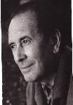 Edmund Roman Orlik w 1969 r. (fot. ze zb. Izby Tradycji Zarz�du Wojew�dzkiego w Opolu Zwi�zku �o�nierzy Wojska Polskiego).