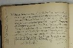 Akt zgonu Zygmunta Karczemnego wystawiony 20 czerwca 1940 r. w kancelarii  parafii rzymskokatolickiej pw. �w. Micha�a w Warszawie [�r�d�o: Archiwum Archidiecezjalne Warszawskie, Akta stanu cywilnego parafii rzymskokatolickiej pw. �w. Micha�a w Warszawie (Mokotowie), Ksi�ga zgon�w 1940-1941, akt nr 502/1940].