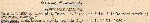 Plut. Roman Krawczuk odnotowany w Rozkazie dziennym 14 Pu�ku U�an�w Jaz�owieckich nr 136 z dn. 16 czerwca 1939 r. (dok. udost�pni�: Krzysztof Go�dzik).