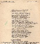 Por. Marian Walicki odnotowany w Rozkazie dziennym 14 Pu�ku U�an�w Jaz�owieckich nr 123 z dn. 31 maja 1939 r. (dok. udost�pni�: Krzysztof Go�dzik).