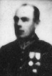 Wachm. Wiktor Duszenko (fot. udost�pni�: Krzysztof Go�dzik).