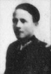 Plut. Szczepan Roso�owski (fot. udost�pni�: Krzysztof Go�dzik).