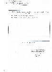 Jedna z kart akt personalnych W�adys�awa Michalskiego w Centralnym Archiwum Wojskowym (CAW, Kolekcja akt odznaczeniowych Komitetu Krzy�a i Medalu Niepodleg�o�ci, sygn. MN 27. VI. 1938 r. MICHALSKI W�adys�aw).