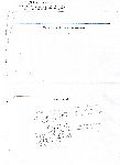 Jedna z kart akt personalnych W�adys�awa Michalskiego w Centralnym Archiwum Wojskowym (CAW, Kolekcja akt odznaczeniowych Komitetu Krzy�a i Medalu Niepodleg�o�ci, sygn. MN 27. VI. 1938 r. MICHALSKI W�adys�aw).