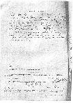 Postanowienie S�du Powiatowego dla Dzielnicy ��d�-P�noc w �odzi z 5 listopada 1952 r. w sprawie o stwierdzenie zgonu Sylweriusza Bielskiego, sygn. akt Ns.1125/52, s. 2.