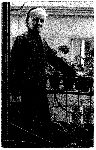 J�zefa Jakowlew, matka poleg�ego strz. Jana Jakowlewa, 1962 r. (fot. ze zb. rodzinnych Krystyny Borowskiej).