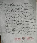Akt ma��e�stwa W�adys�awa Kmity (Urz�d Stanu Cywilnego w Bia�aczowie, Akta stanu cywilnego parafii rzymskokatolickiej w Petrykozach, 1938, akt ma��e�stwa nr 4).