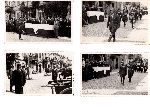 Po�wi�cenie broni 29 PSK na rynku w Kaliszu 1938 lub 1939 ?
