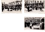 Po�wi�cenie broni 29 PSK na rynku w Kaliszu 1938 lub 1939 ?