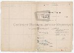 Karta tytu�owa rozkazu niemieckiego z dn. 30 lipca 1940 r. zwalniaj�cego m.in. Stanis�awa Pleca ze Stalagu III B F�rstenberg (dok. ze zb. Archiwum Centralnego Muzeum Je�c�w Wojennych w �ambinowicach-Opolu).