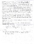 Korespondecja rodzinna dotycz�ca Henryka Wero�skiego, 4 stycznia 1988, s. 2.