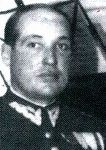 Por.Zygmunt Ma�achowski.
�r�d�o:Dzi�ki uprzejmo�ci Pana Andrzeja Przybyszewskiego