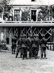 ...oraz podczas Koronacji Pani Jaz�owieckiej w lipcu 1939 roku.