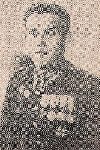 St.wachm.Jan Kromolicki
�r�d�o:Szacherski Zbigniew."Wierni przysi�dze".Warszawa 1968,str.288/289
