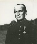 Pp�k.Stefan Tomaszewski.
Ze zbioru K.Go�dzika