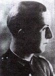 Por. W�odzimierz Brunon Siemi�ski (fot. za: A. Przybyszewski, 9. Pu�k U�an�w Ma�opolskich 1809-1947, Radomy�l Wielki 2011).