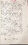 Lucjan Osimowicz odnotowany jako �wiadek w akcie ma��e�stwa swojego m�odszego brata Zygmunta sporz�dzonym dn. 12 pa�dziernika 1932 r. w parafii rzymskokatolickiej w G�ogowcu (�r�d�o: Archiwum parafii rzymskokatolickiej pw. �w. Wojciecha Biskupa i M�czennika w G�ogowcu, Akta stanu cywilnego, Ma��e�stwa, 1932, akt nr 21).