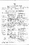 Odpis skr�cony aktu drugiego ma��e�stwa Stanis�awa Budzi�skiego wystawiony dn. 9 stycznia 1968 r. przez Urz�d Stanu Cywilnego w Nie�ywi�ciu (dok. ze zb. rodzinnych).