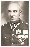 S�UPCZY�SKI Aleksander Alojzy
