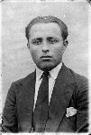 Antoni Godniak

