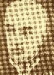 Artemi Andzaurow (fot. za: L. G�owacki , 17 Wielkopolska Dywizja Piechoty w kampanii 1939 roku, Lublin 1969, s. 16/17).