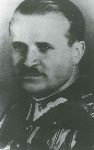 Pp�k dypl. W�odzimierz Brayczewski (fot. ze zb. Mariana Ropejki).