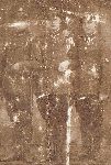 Czynna s�u�ba wojskowa,Pleszew- 70 pp.oko�o 1932 r.Franciszek stoi po �rodku.
