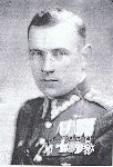Henryk Reyman [fot. za: Pierzcha�a P., Z bia�� gwiazd� w sercu. (Wi�lacka legenda: Henryk Reyman 1897-1963), Krak�w 2006].