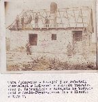 A. Ko�cielny jako cie�la na budowie - 1939