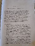 Rodow�d rodziny Wilhelma Kalwasa (dok. ze zb. rodzinnych).