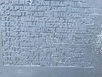 Imienna tablica pomordowanych �o�nierzy Bydgoskiego Batalionu Obrony Narodowej na symbolicznym grobie w Bydgoszczy (pi�ty od do�u to m�j dziadek)