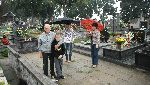 Wzruszaj�ce chwile..dla nas wszystkich,I��w.