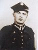 Antoni Haj�asz