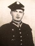 Strz. Antoni Haj�asz