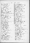 Informacja o awansowaniu Stefana D�bka na stopie� porucznika w korpusie oficer�w piechoty ("Dziennik Personalny Ministerstwa Spraw Wojskowych", nr 3 z dn. 4 marca 1935 r., s. 13).