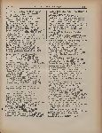 Informacja o promowaniu Stefana D�bka na stopie� podporucznika w korpusie oficer�w piechoty ("Dziennik Personalny Ministerstwa Spraw Wojskowych", nr 9 z dn. 15 sierpnia 1932 r., s. 345).