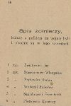 Kpt. Boles�aw Wodecki odnotowany jako weteran wojny polsko-bolszewickiej 1920 r. w ksi��ce F. S�pichowskiego pt. "Skr�t historii 29 pu�ku Strzelc�w Kaniowskich", wydanej w 1937 r. w Kaliszu.