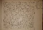 Akt urodzenia Franciszka Stefana Ruszkowskiego (Akta stanu cywilnego Parafii Rzymskokatolickiej pod wezwaniem Podwy�szenia Krzy�a �wi�tego w Piszczacu, akt nr 5/1912).