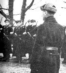Pp�k Aleksander Krzy�anowski "Wilk" jako Komendant Okr�gu Wile�skiego Armii Krajowej w styczniu 1944 r. (fot. za Wikimedia Commons).