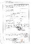 Jedna z kart akt personalnych Karola Bieszczanina w Centralnym Archiwum Wojskowym (CAW, Kolekcja Akt Personalnych, sygn. I.481.B.7179, k. 26 v.).