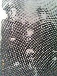 Julian Sierpowski (po lewej) wraz z bra�mi, Stanis�awem i J�zefem - Trzebinia, 1938 r. (fot. ze zb. rodzinnych).