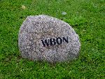 Wielkopolskie Bataliony Obrony Narodowej.
Wyszogr�d