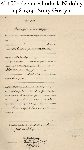 Akt urodzenia Ludwika Nadolnego wystawiony 20 sierpnia 1913 r. w Gostyniu (dok. udost�pni�a Bo�ys�awa Nadolna).