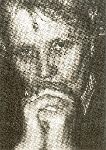 Jadwiga Ciepli�ska, wdowa po �ukaszu Ciepli�skim, ok. 1965 r. (fot za: Jakimek-Zapart 2008, s. 52).